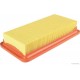 Herth+Buss Air Filter J1320517